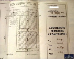 casa-in-localitatea-strejnicu-la-5-km-de-ploiesti-13